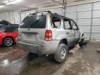 2006 Ford Escape XLS