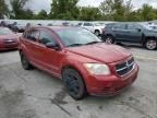 2007 Dodge Caliber SXT