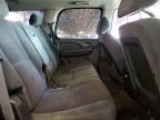 2007 Chevrolet Tahoe C1500