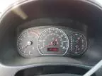 2009 Suzuki SX4 Technology