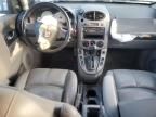 2004 Saturn Vue