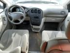 2005 Dodge Grand Caravan SE