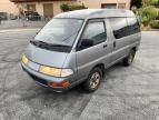 1993 Toyota Town ACE