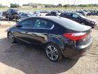 2015 KIA Forte EX