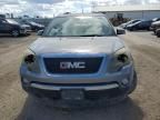 2007 GMC Acadia SLT-2