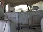 2010 Honda Pilot EXL