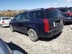 2004 Cadillac SRX