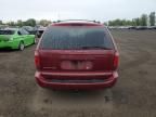 2006 Dodge Grand Caravan SE