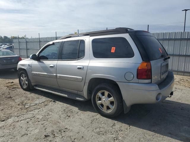 2004 GMC Envoy XL