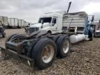 1997 Peterbilt 379