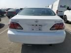 2002 Lexus ES 300