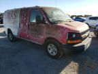 2006 Chevrolet Express G1500