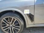 2024 BMW X5 Sdrive 40I