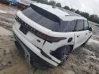 2019 Land Rover Range Rover Velar S