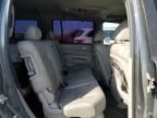 2010 Honda Pilot Touring