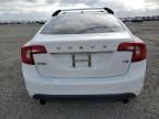 2012 Volvo S60 T5