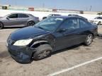 2005 Honda Civic EX