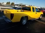 2005 Chevrolet Colorado