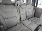 2008 Honda Odyssey Touring