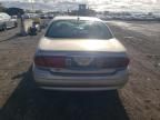 2005 Buick Lesabre Custom