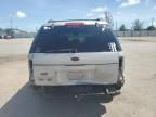 2004 Ford Explorer XLT