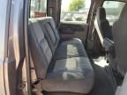 2003 Ford F250 Super Duty