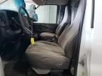 2013 Chevrolet Express G3500