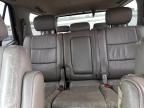 2002 Toyota Sequoia SR5