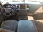 2007 Dodge RAM 1500 ST