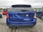 2014 Ford Edge SE