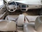 2000 Buick Century Limited