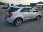 2013 Chevrolet Equinox LTZ