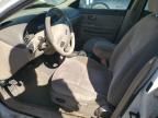 2000 Ford Taurus SES