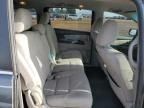 2013 Honda Odyssey EX