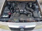 2003 Mercury Grand Marquis GS