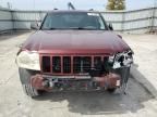 2007 Jeep Grand Cherokee Laredo