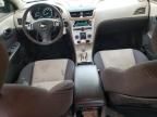 2011 Chevrolet Malibu 1LT