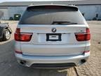 2011 BMW X5 XDRIVE35I