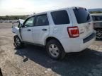 2011 Ford Escape XLS