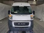 2021 Dodge RAM Promaster 2500 2500 High