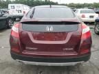 2014 Honda Crosstour EXL