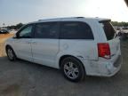 2011 Dodge Grand Caravan Crew