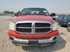 2007 Dodge RAM 1500