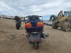 2003 Suzuki AN650 K3