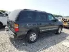 2004 Chevrolet Tahoe C1500