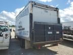 2004 Chevrolet Express G3500