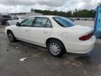 2004 Buick Century Custom