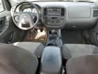 2005 Ford Escape XLS