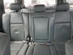 2005 Honda Pilot EXL