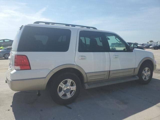 2005 Ford Expedition Eddie Bauer